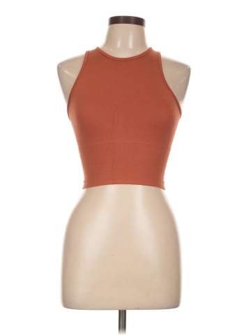 Fornia Tank Top (view 1)