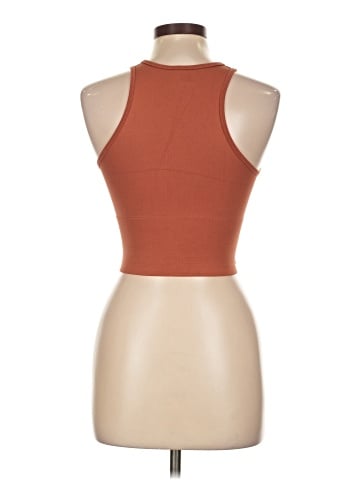 Fornia Tank Top (view 2)