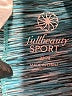 Fullbeauty Teal Active Pants Size 22 - 24 Plus - photo 4