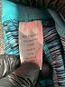 Fullbeauty Teal Active Pants Size 22 - 24 Plus - photo 5