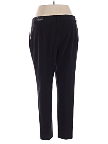 Style&Co Dress Pants (view 2)