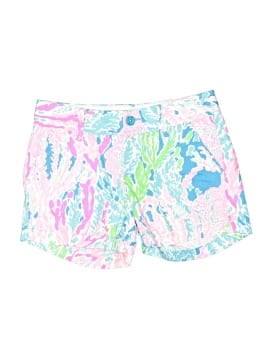 Lilly Pulitzer Shorts