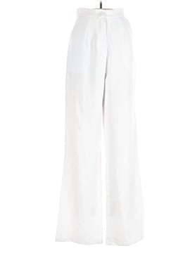Gergana Ivanova Casual Pants