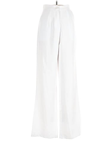 Gergana Ivanova Casual Pants (view 1)