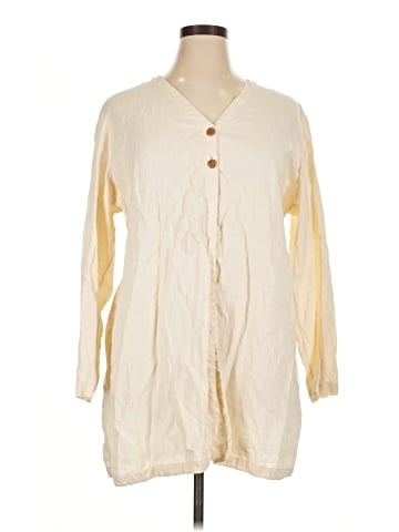 J.Jill Jacket (view 1)