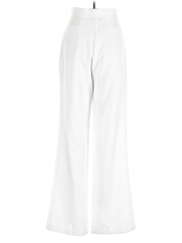 Gergana Ivanova Casual Pants (view 2)
