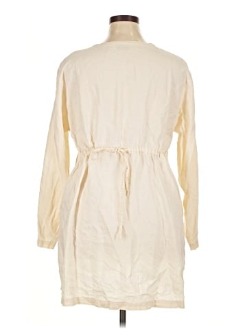 J.Jill Jacket (view 2)