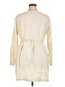 J.Jill Ivory Jacket Size 1X - photo 2