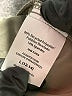 Avia Solid Gray Dress Pants Size L - photo 8