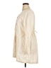 J.Jill Ivory Jacket Size 1X - photo 5