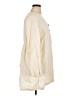 J.Jill Ivory Jacket Size 1X - photo 4