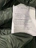 Under Armour Black Active Pants Size XS - photo 5
