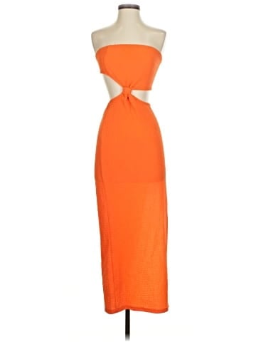 Shein Cocktail Dress (view 1)