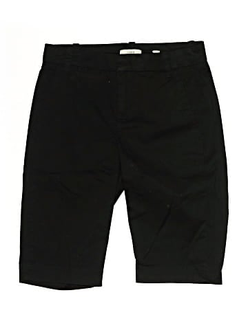 Vince. Shorts (view 1)