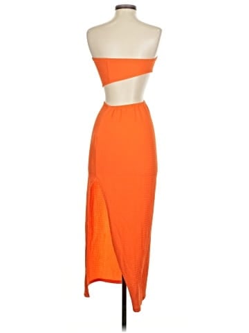 Shein Cocktail Dress (view 2)