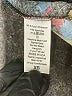 Lularoe Blue Casual Skirt Size XS - photo 5