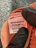 Grace Karin Solid Brown Casual Pants Size XS - photo 8