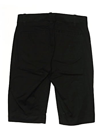 Vince. Shorts (view 2)