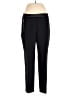 Chico's Black Dress Pants Size Med (1) - photo 1