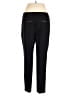 Chico's Black Dress Pants Size Med (1) - photo 2