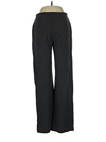 T Tahari Dress Pants (view 1)