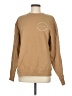 Assorted Brands Tan Sweatshirt Size M - photo 1