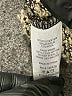 SJS Tweed Gray Turtleneck Sweater Size M - photo 8