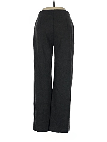 T Tahari Dress Pants (view 2)