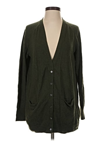 Banana Republic Cardigan (view 1)