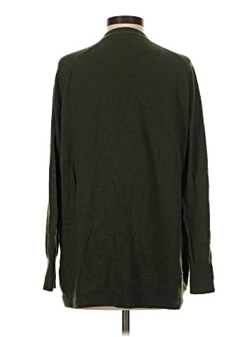 Banana Republic Cardigan (view 2)