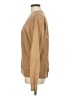 Assorted Brands Tan Sweatshirt Size M - photo 5