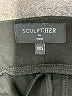 NYDJ Solid Black Active Pants Size XXS - photo 7