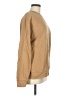 Assorted Brands Tan Sweatshirt Size M - photo 4