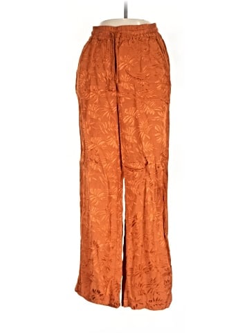 L Space Casual Pants (view 1)