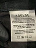 AGOLDE Black Casual Pants Size 27 waist - photo 5