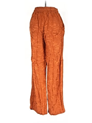 L Space Casual Pants (view 2)