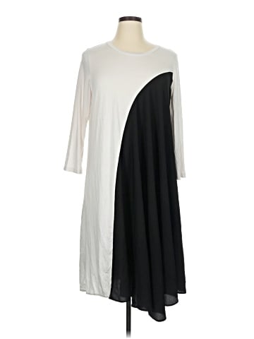 Comfy U.S.A. Casual Dress (view 1)