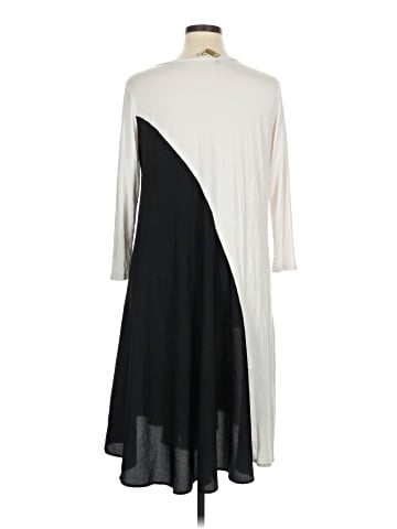 Comfy U.S.A. Casual Dress (view 2)