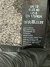Topshop Metallic Silver Cocktail Dress Size 8 - photo 8