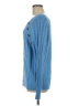 Unbranded 100% Acrylic Blue Pullover Sweater Size M (estimated) - photo 5