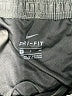 Nike Green Athletic Shorts Size S - photo 3