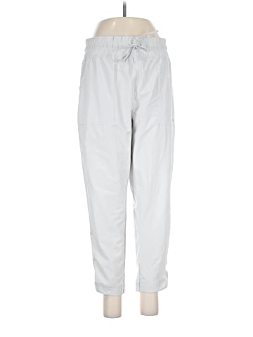 Layer 8 Casual Pants (view 1)