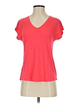 Kettlewell Active T Shirt