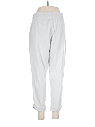 Layer 8 Casual Pants (view 2)