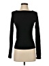 Universal Thread Black Cardigan Size S - photo 1