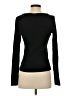 Universal Thread Black Cardigan Size S - photo 2