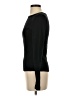 Universal Thread Black Cardigan Size S - photo 5
