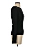 Universal Thread Black Cardigan Size S - photo 4
