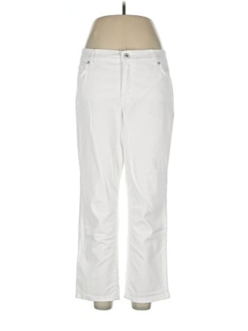 Style&Co Jeans (view 1)