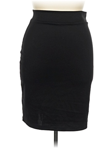 Popana Casual Skirt (view 1)